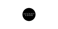AccentLook &mdash; aксесуари, які створені для щоденного життя