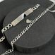 Парні браслети Piece of Heart ПБP-003 фото 1