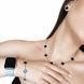 Жіночий комлект Black Clover Jewelry Set ЖКB-001 фото 6